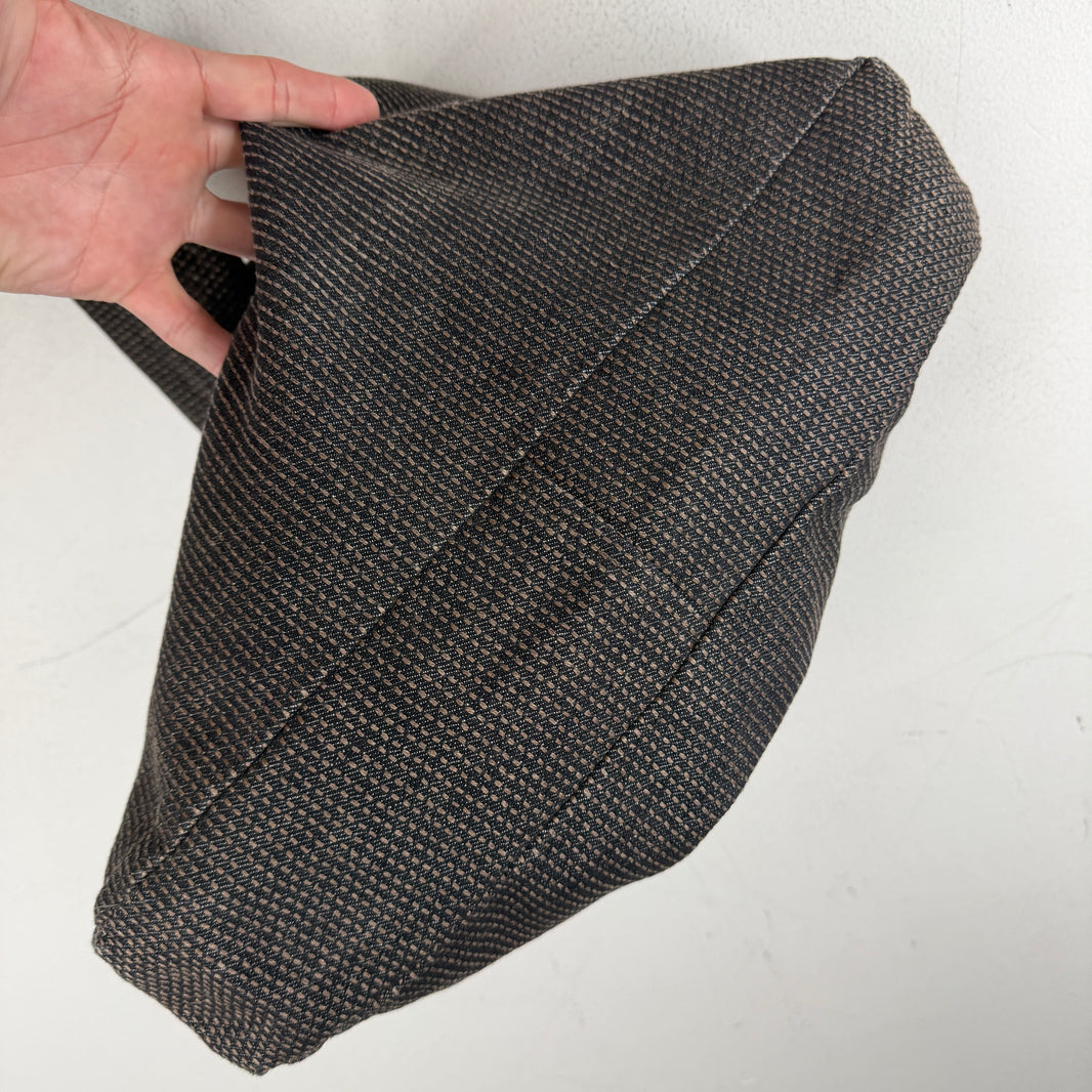 Kapital Century Tote Bag