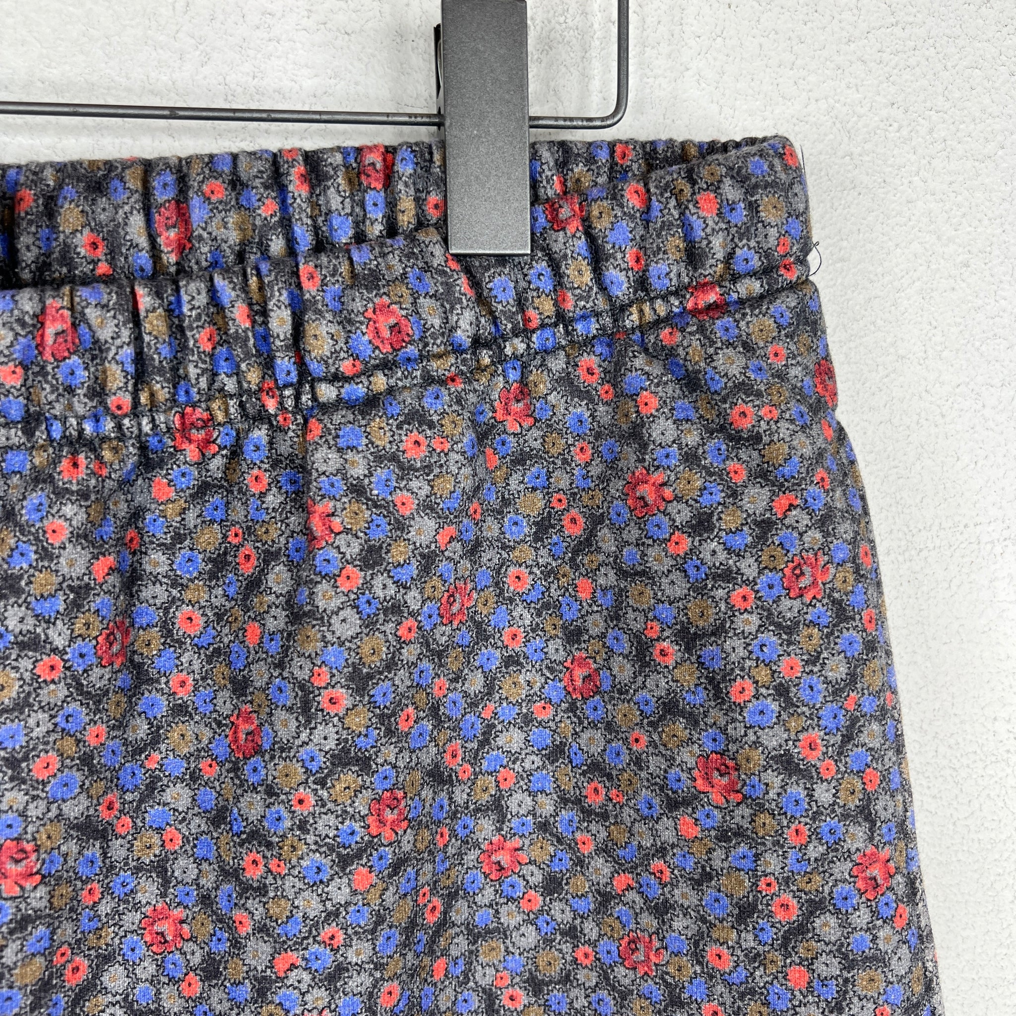 Supreme Junya Watanabe Floral Sweatpants