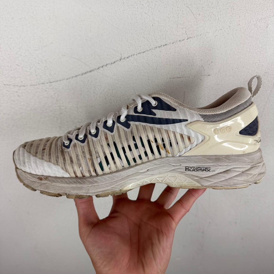 ASICS Kiko Kostadinov Gel-Delva 1 Cool Mist Sneakers