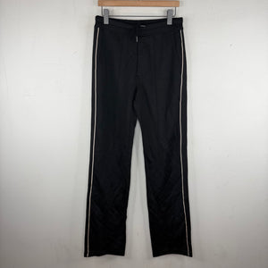 Tom Ford Striped Track Pants