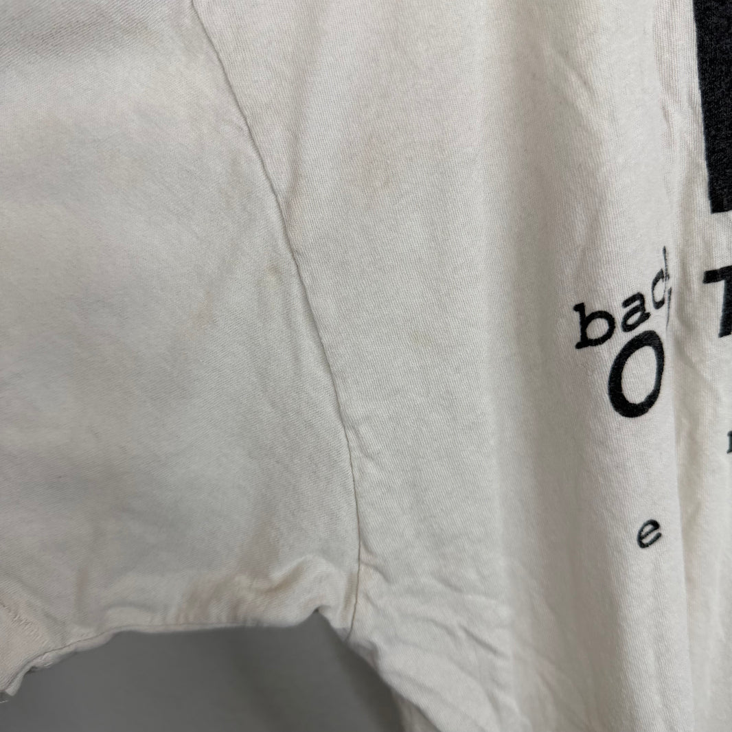 ERD Lust Logo T-Shirt