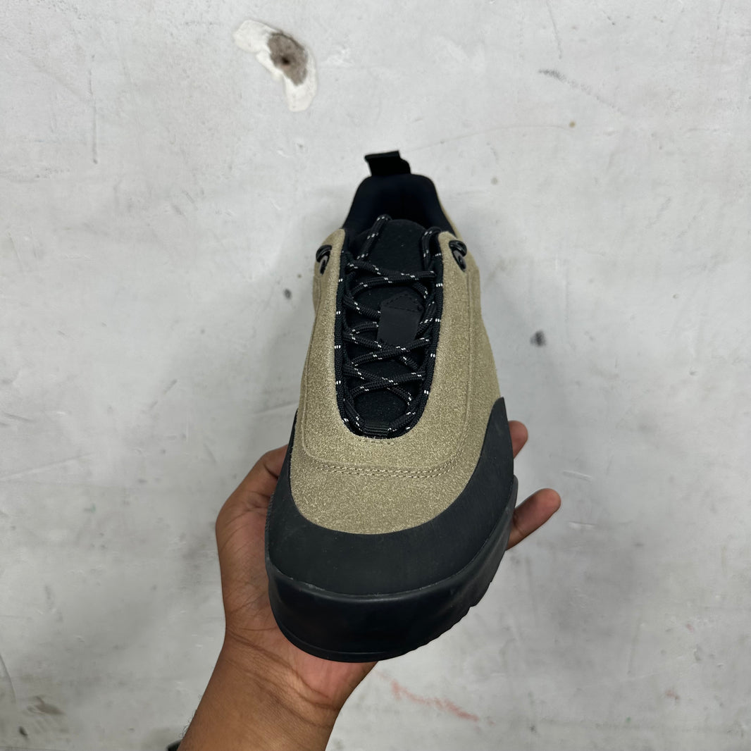 ROA Sand Cingino Trainer