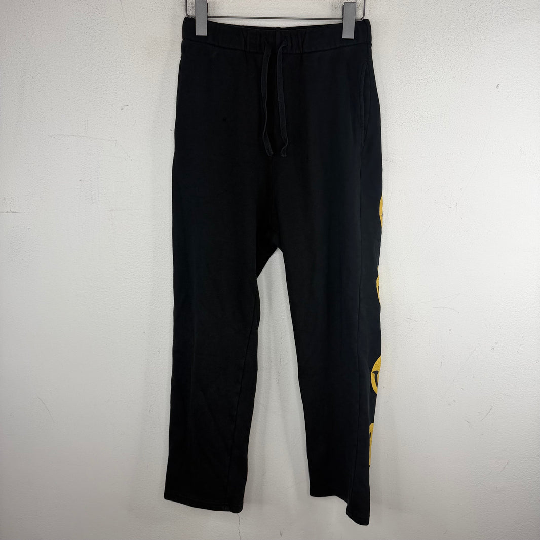 Kapital Smiley Sweatpants