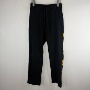 Kapital Smiley Sweatpants