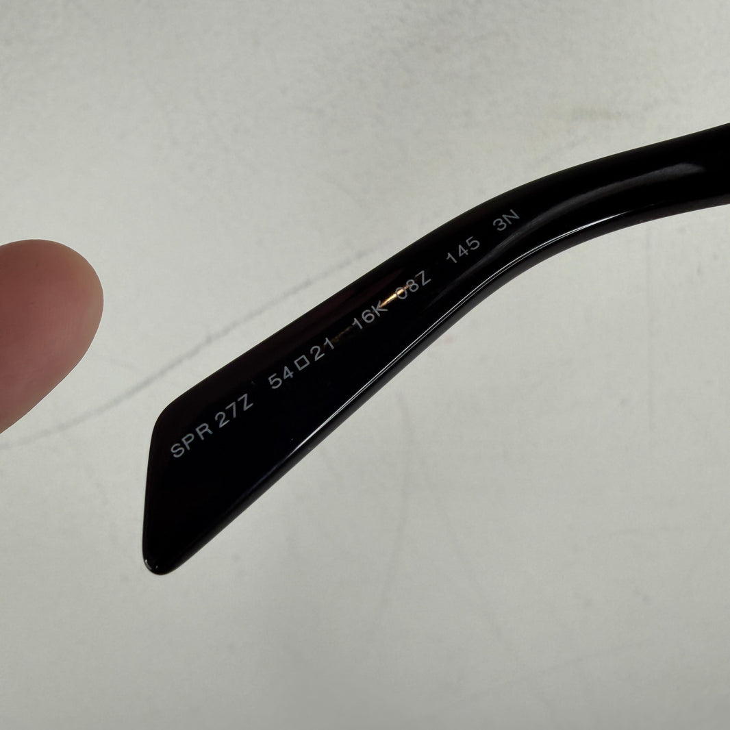 Prada SPR27Z Sunglasses