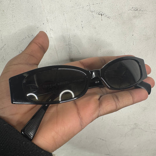 Chrome Hearts Lordn Sunglasses