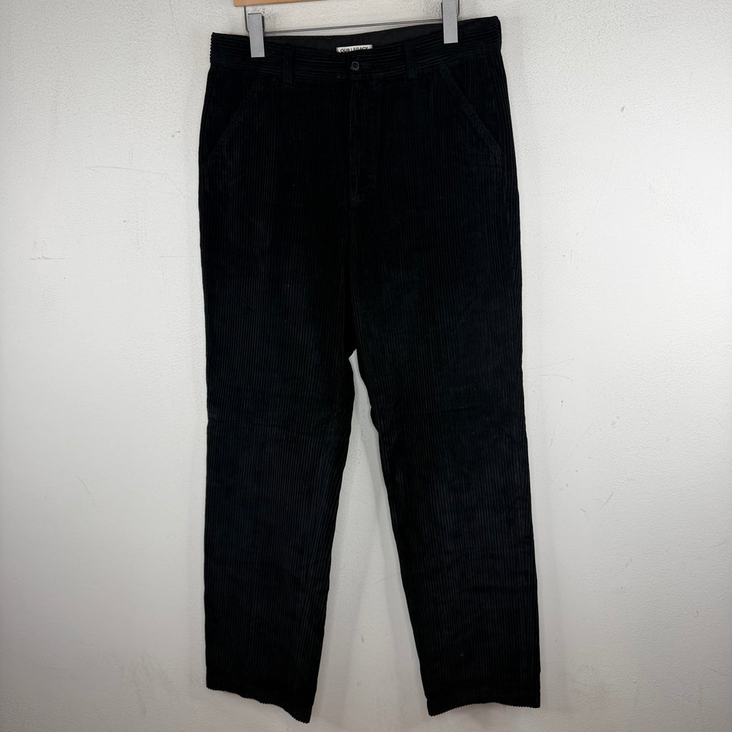 Our Legacy Corduroy Chino 22 Pants