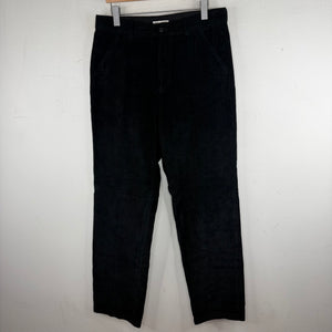 Our Legacy Corduroy Chino 22 Pants