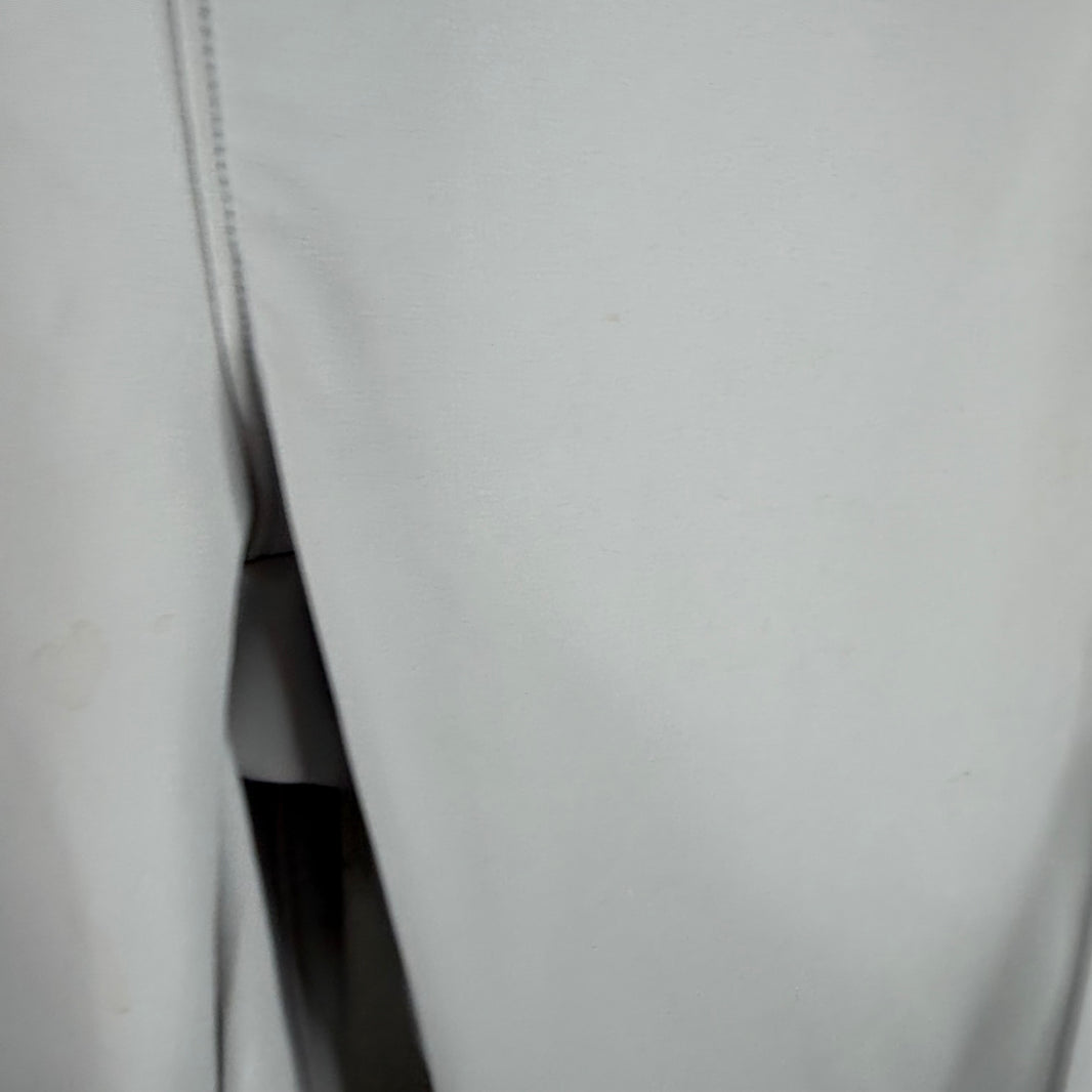 Needles Haven Gore-Tex Track Pants