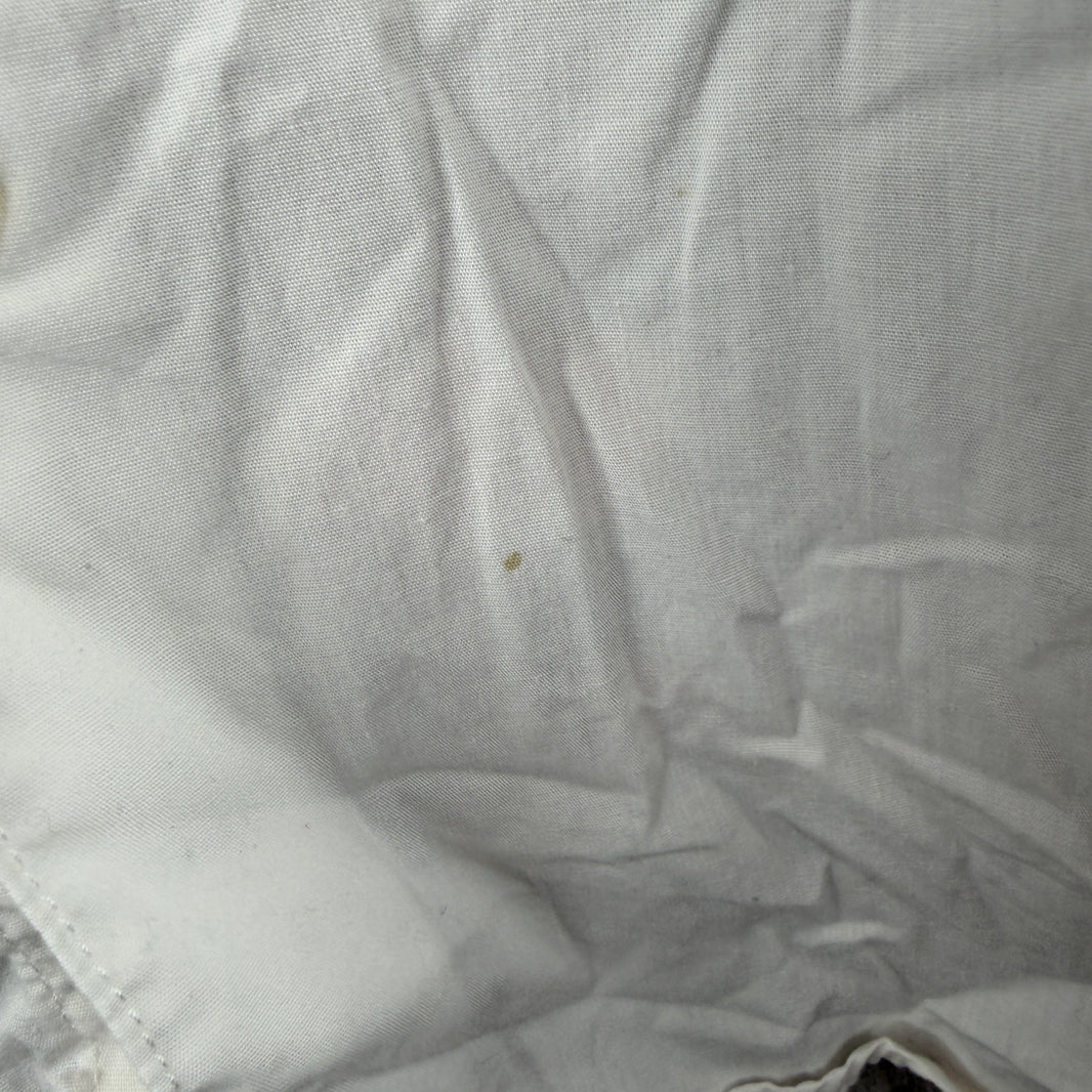 Palace Persailles Button Up LS Shirt