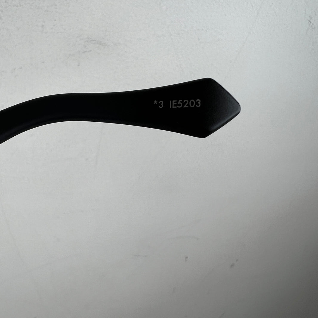 Louis Vuitton Super Vision Sunglasses