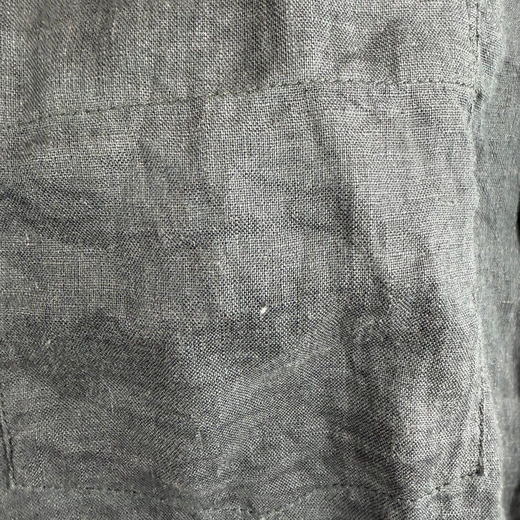 Acne Studios Hands S/S Shirt