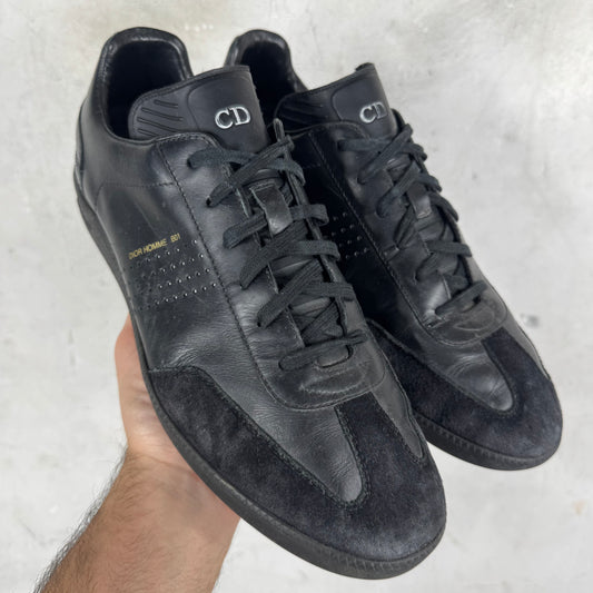 Dior B01 Sneakers