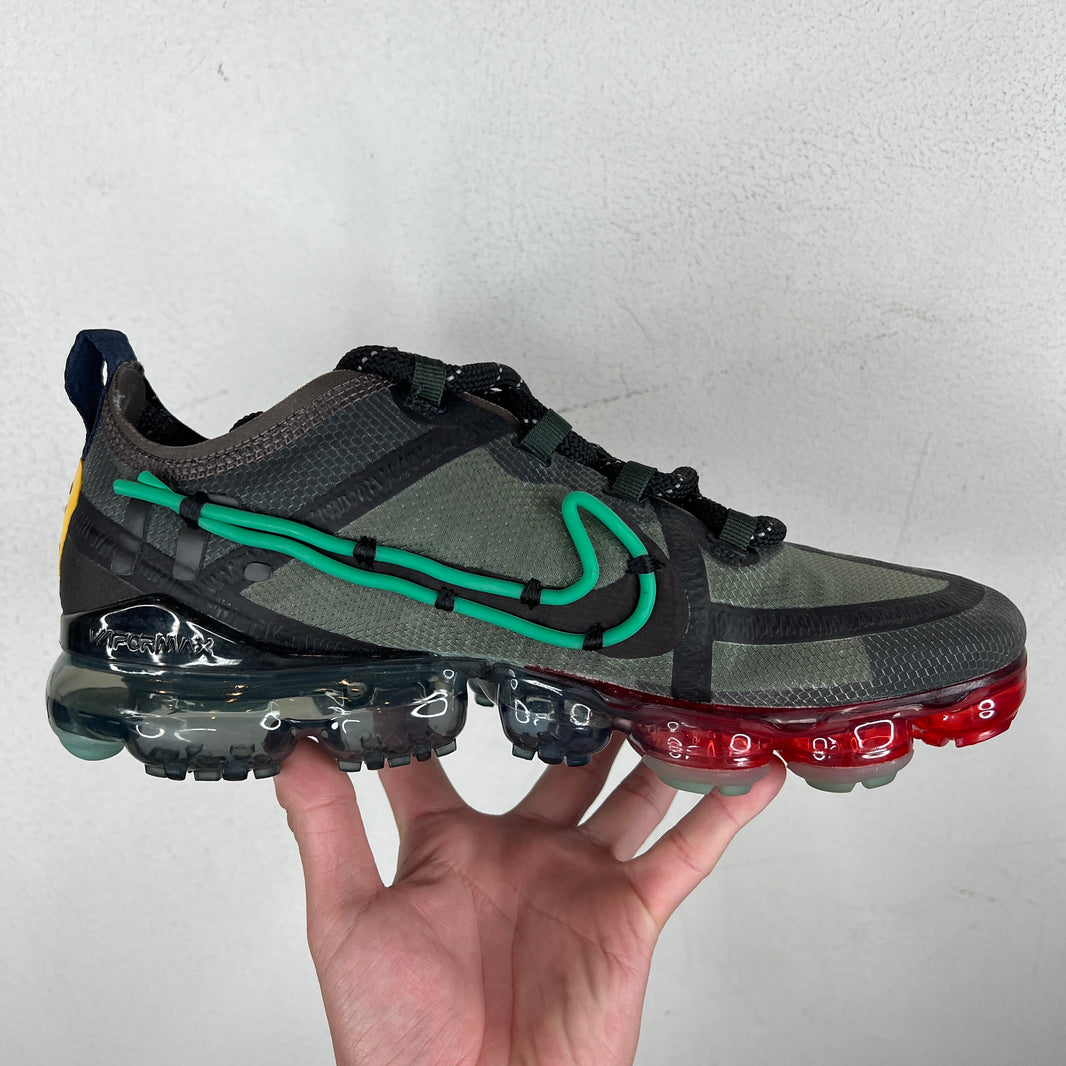 Nike CPFM Vapormax Sneakers
