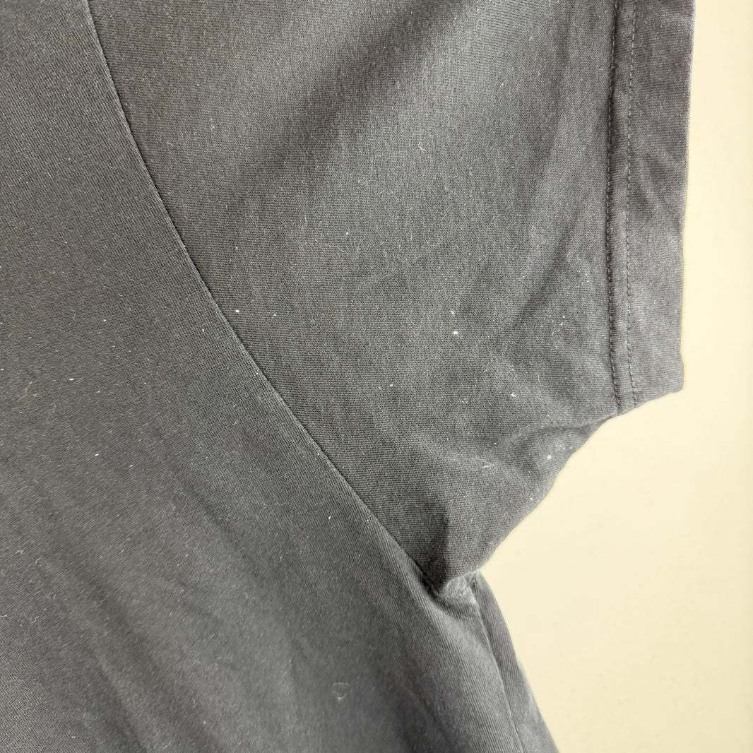 Vetements Georgia T-Shirt