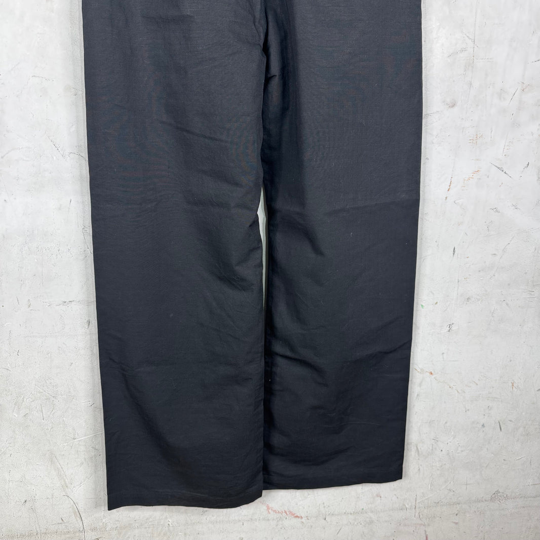 DRKSHDW Ripstop Geth Pants
