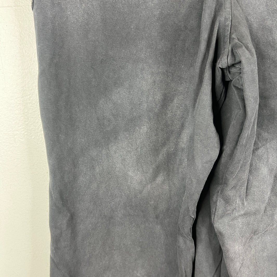 424 Academy Crest Sweatpants