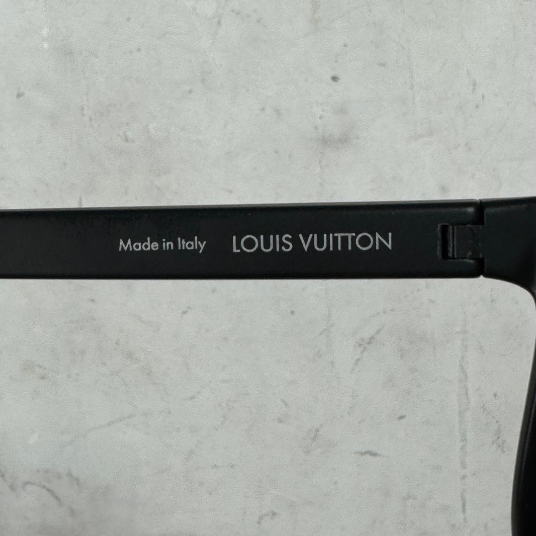 Louis Vuitton Waimei Monogram Sunglasses