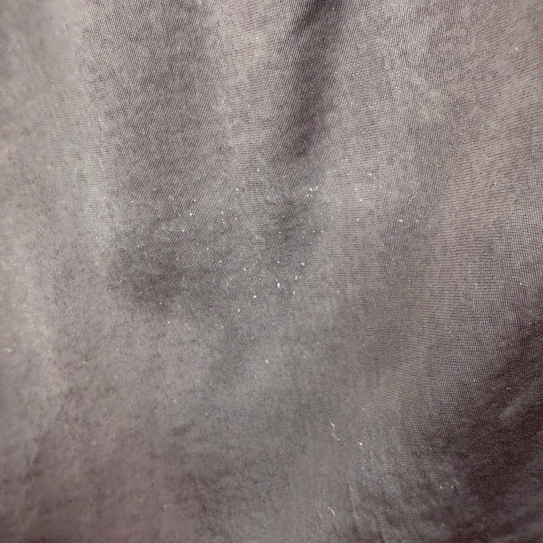 Martine Rose Brown Track Pants