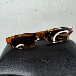 Balenciaga BB0075S Sunglasses