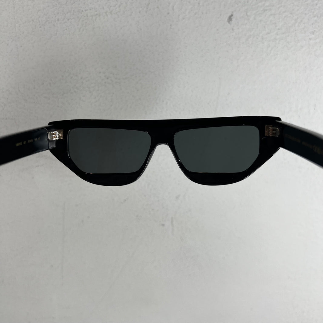 Victoria Beckham VB665S Sunglasses