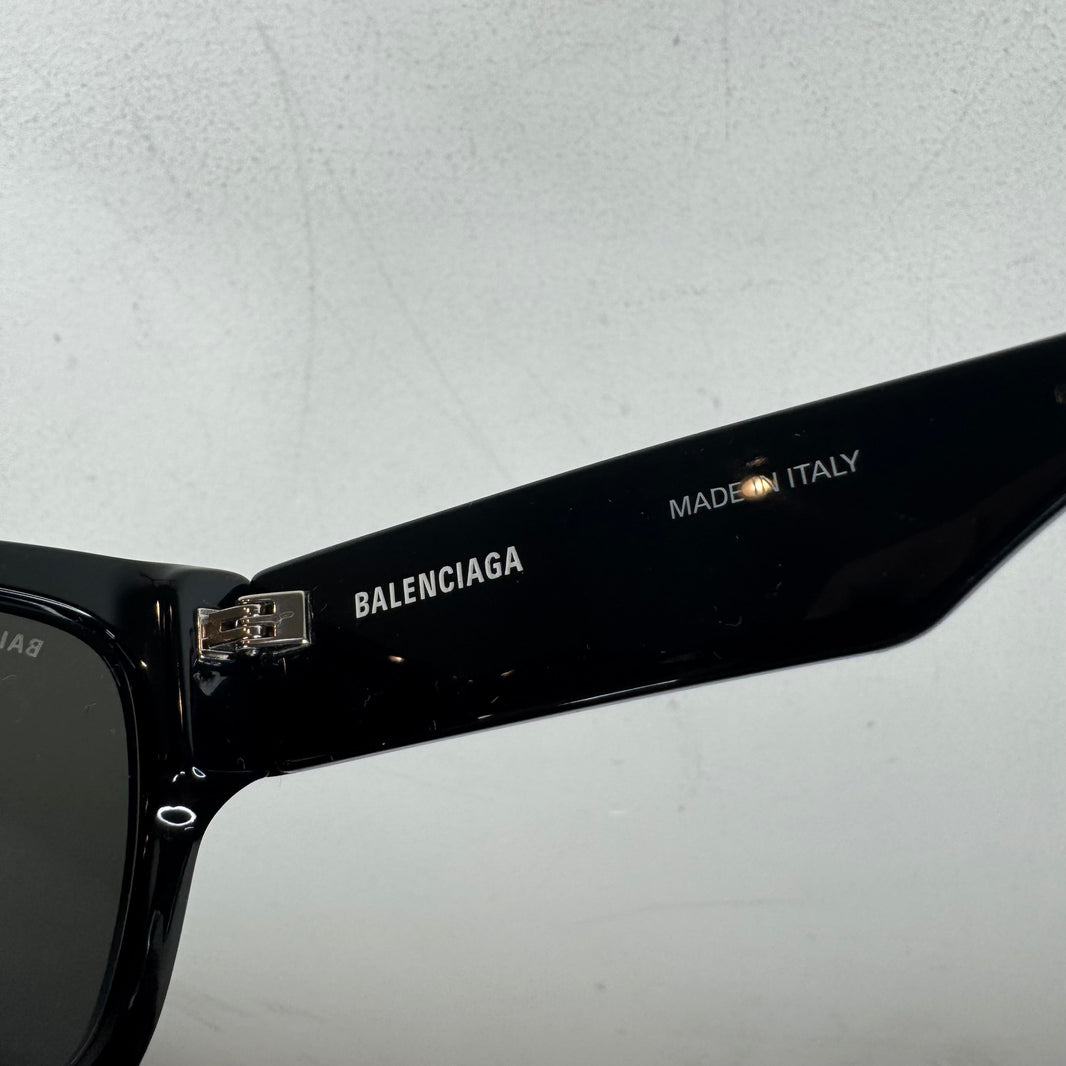 Balenciaga BB0262SA Sunglasses