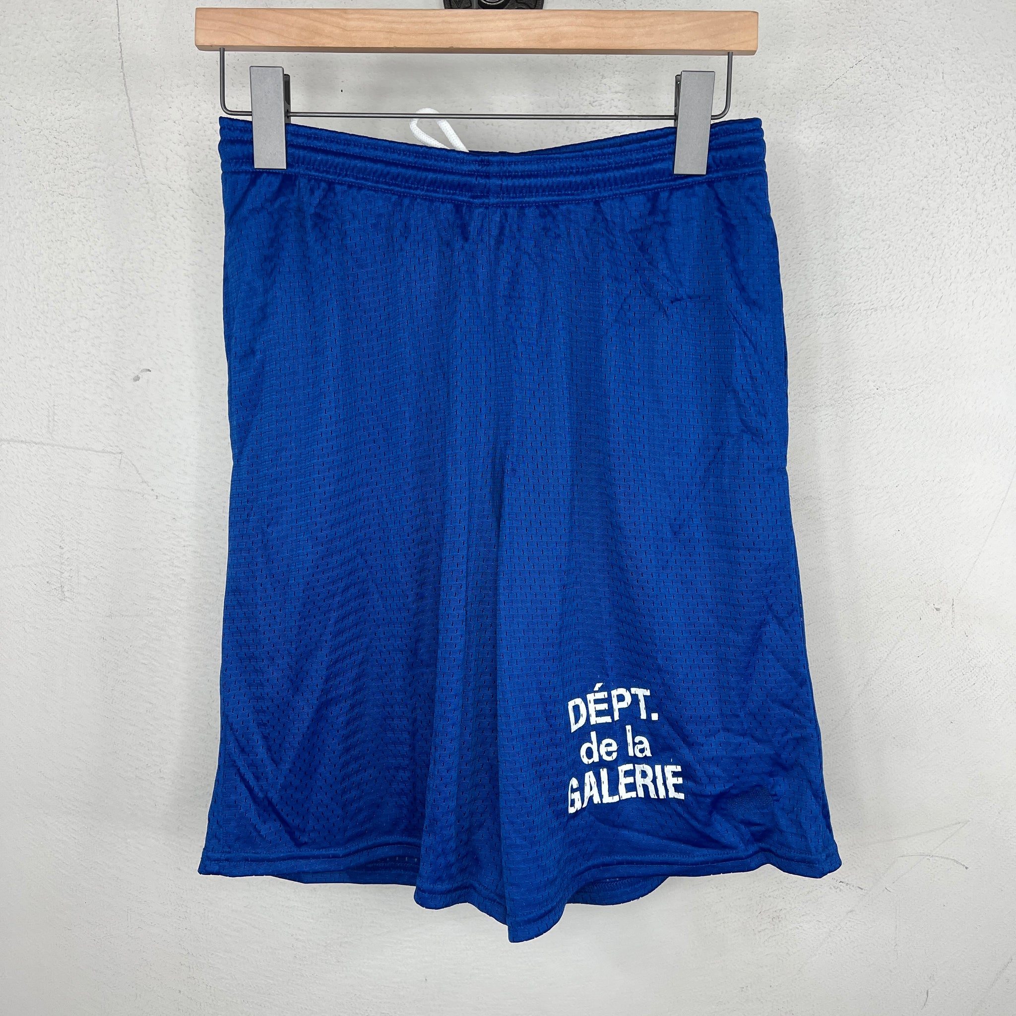 Gallery Dept Sample Gym Shorts