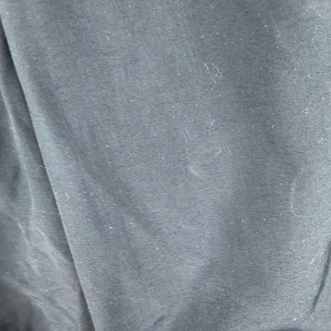 Supreme Nylon Side Logo Track Pants
