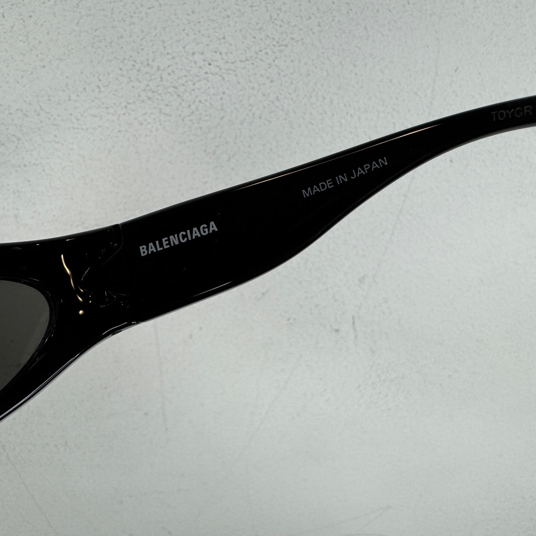 Balenciaga BB0157S Sunglasses