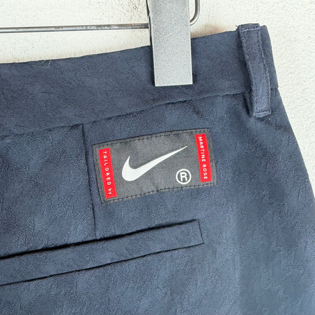 Nike Martine Rose MII Trouser Pants