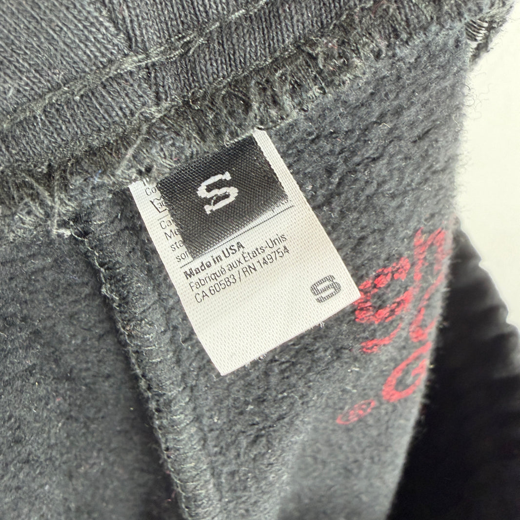 Anonymous Club Playboi Carti Sweatpants