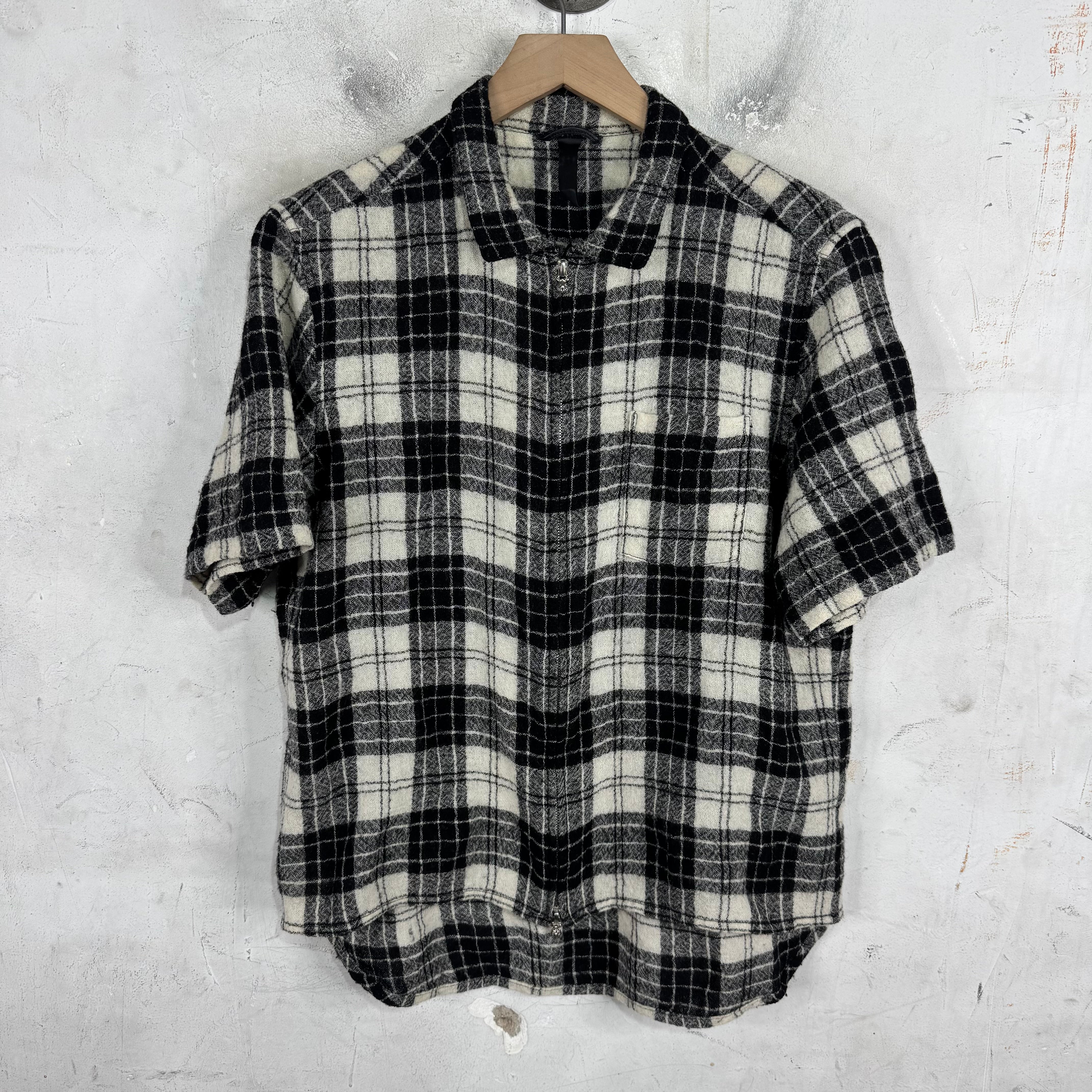 Luke's – www.Lukes.store