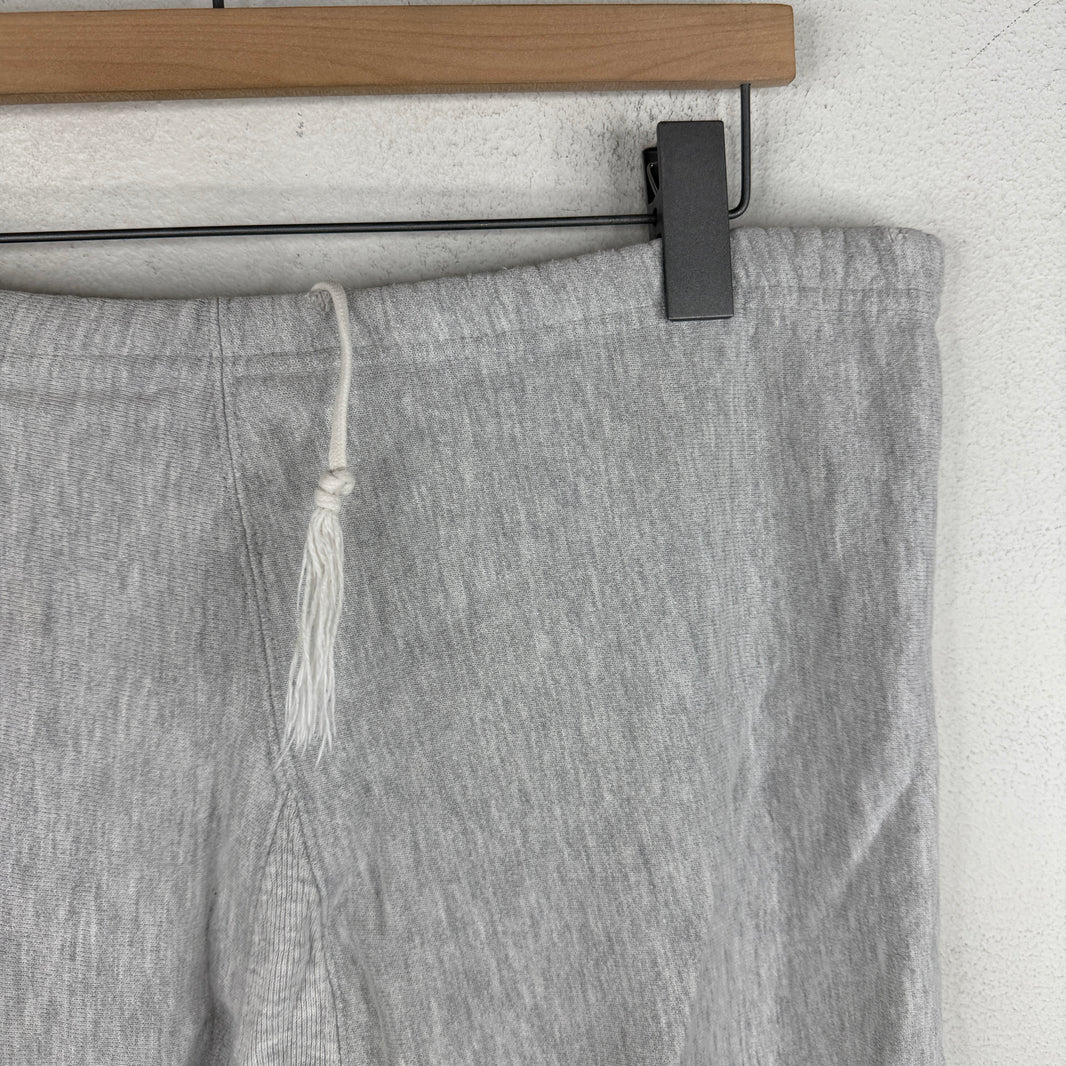 Vintage Champion Dartmouth University Sweatpants