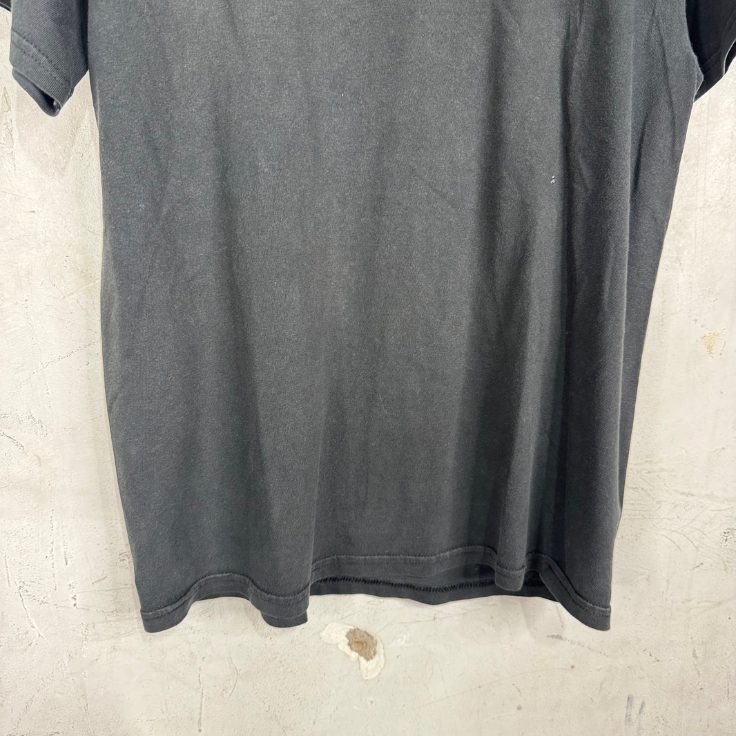 Arc'teryx Vintage Skier T-Shirt