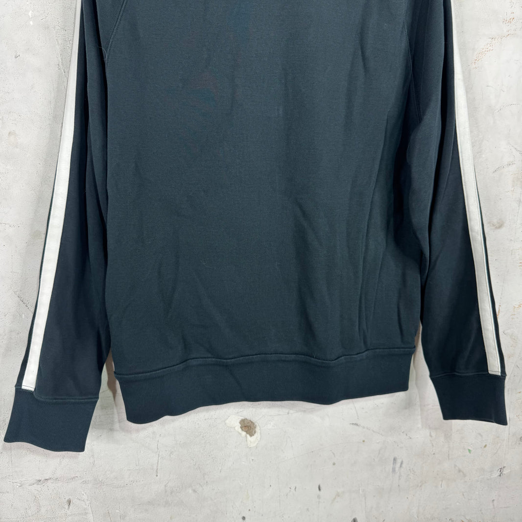 Ralph Lauren RLX Track Jacket