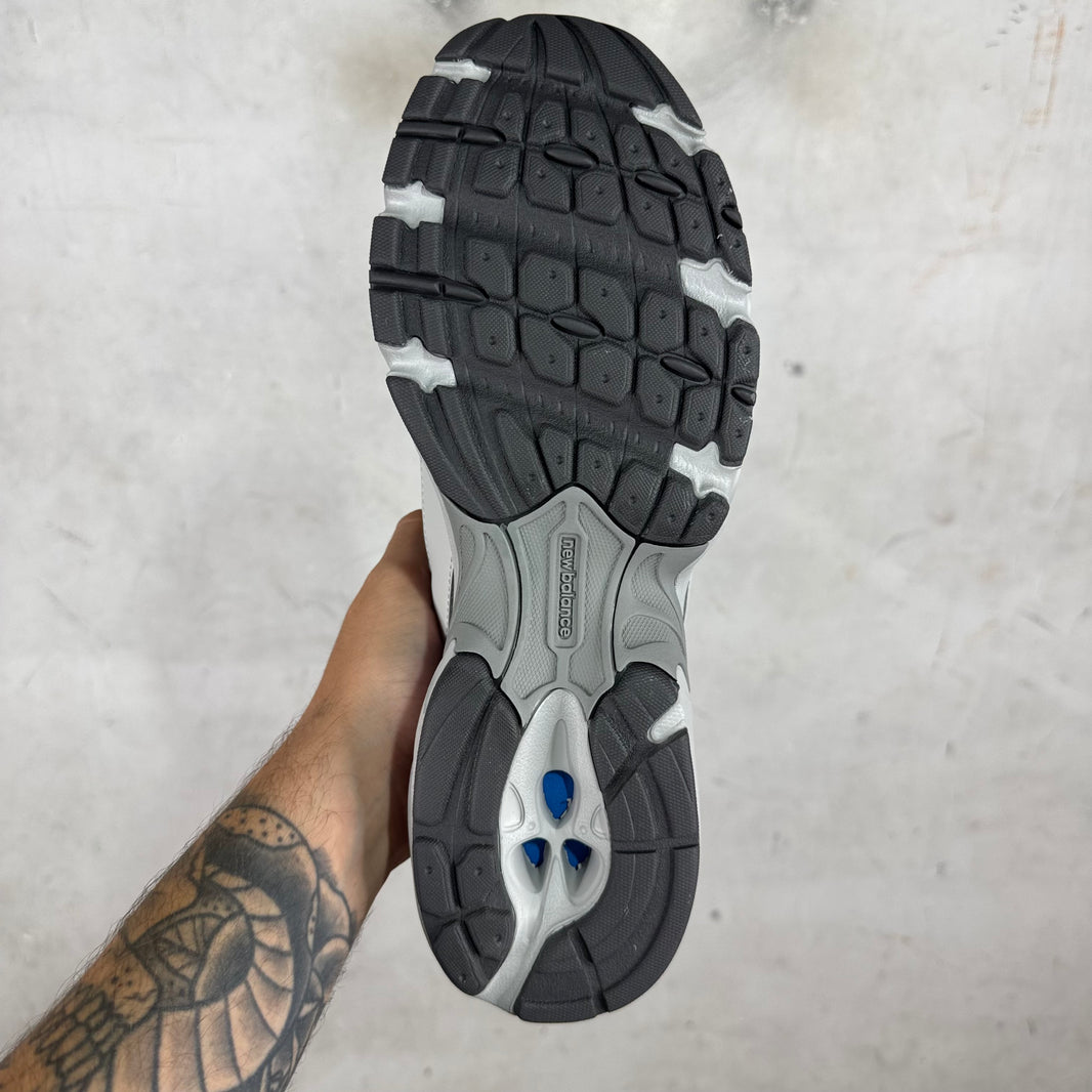 New Balance x CDG Homme Reflective 509