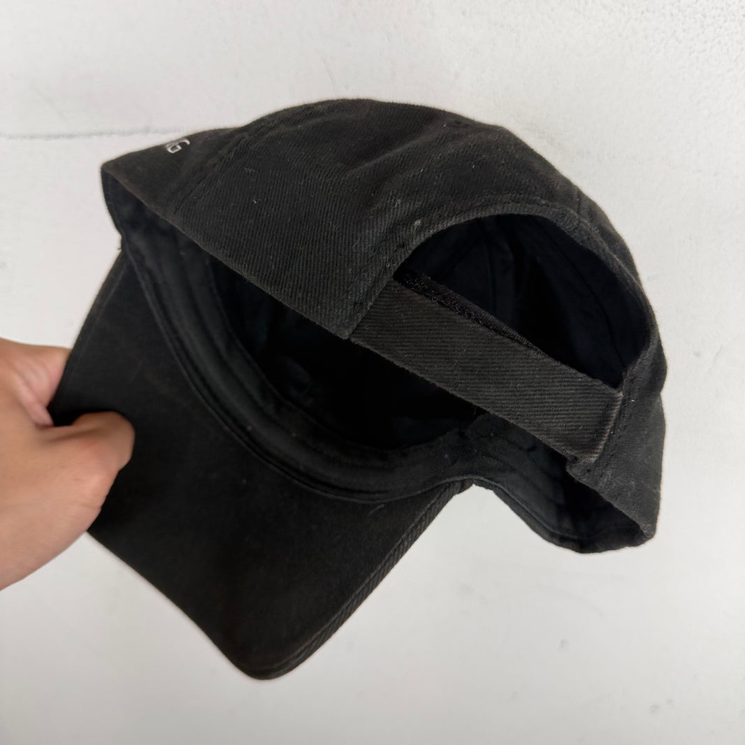 Balenciaga WFP Hat