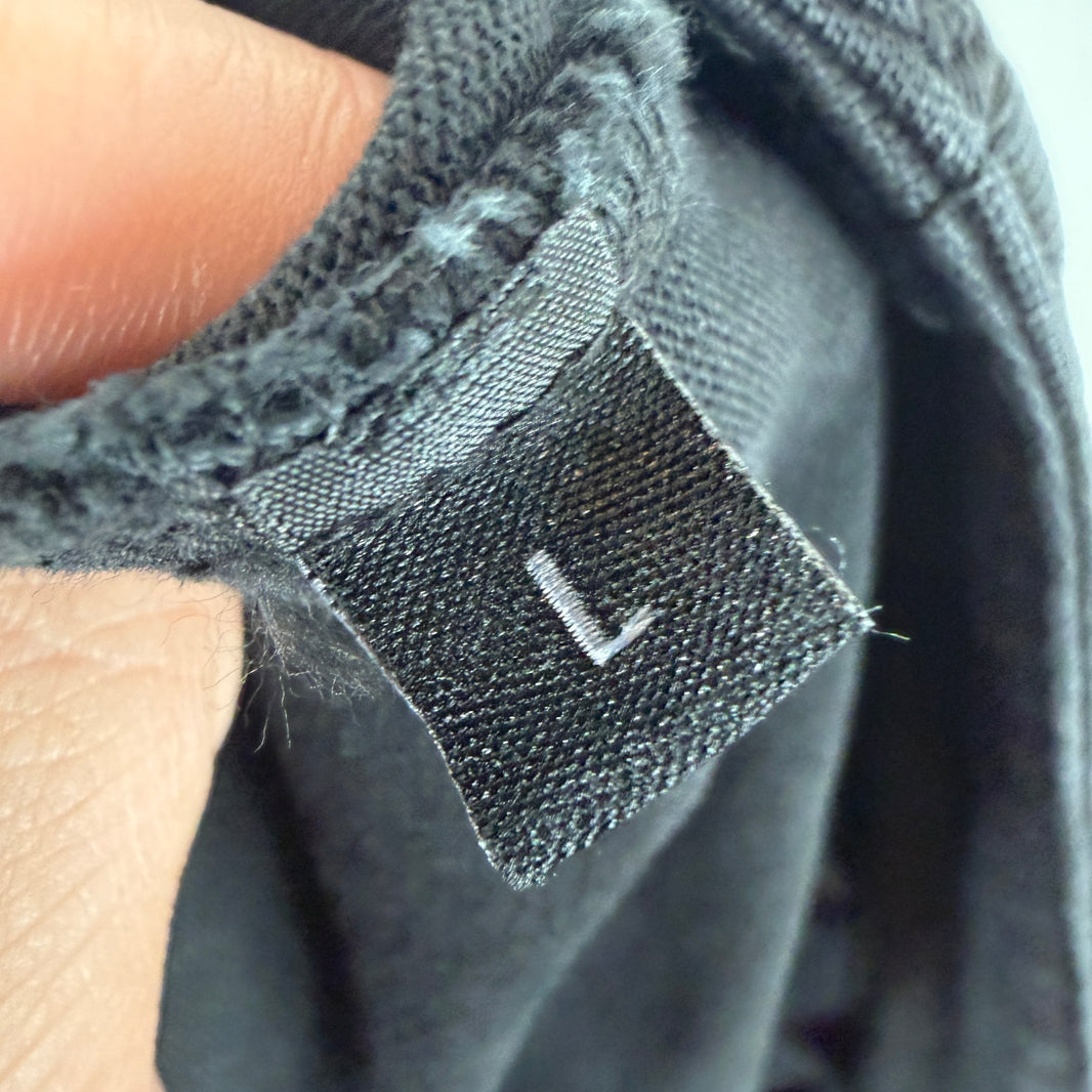 424 Crest Cargo Shorts