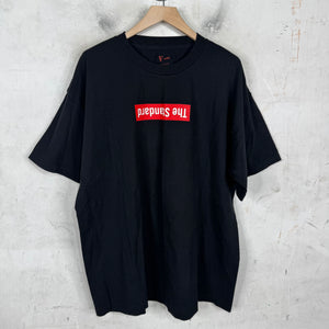 VLONE The Standard T-Shirt