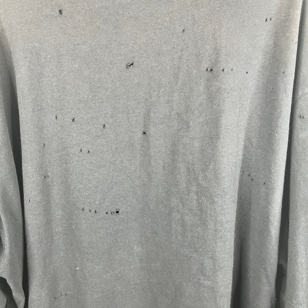 ERD Dubuffet L/S T-Shirt
