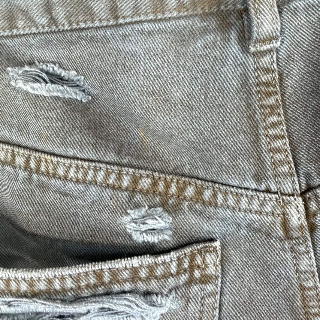 424 Big Daddy Jeans