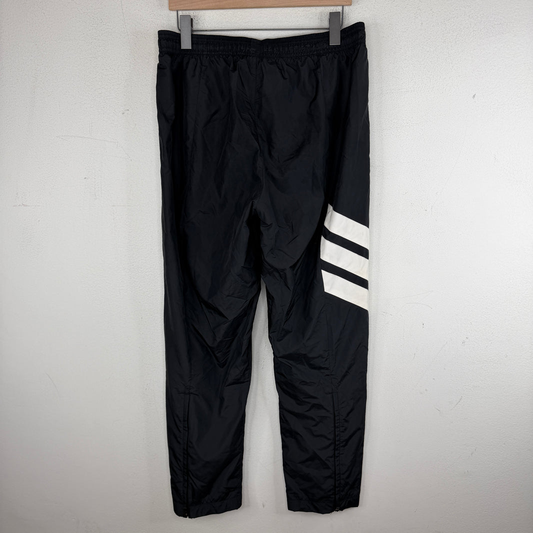 Gosha Rubchinskiy Adidas Soccer Track Pants