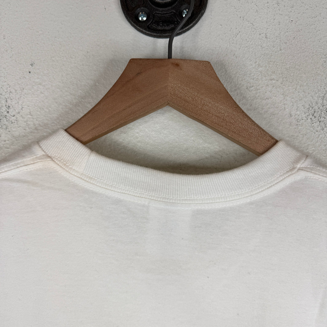 Supreme Carti Photo T-Shirt
