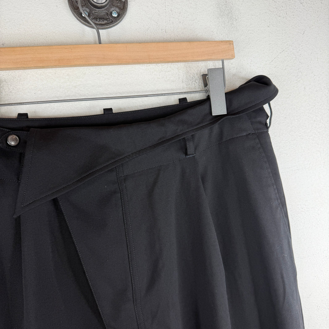 Kiko Kostadinov Navin Trousers