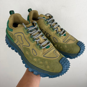 Moncler Genius Salehe Bembury Trailgrip Sneakers