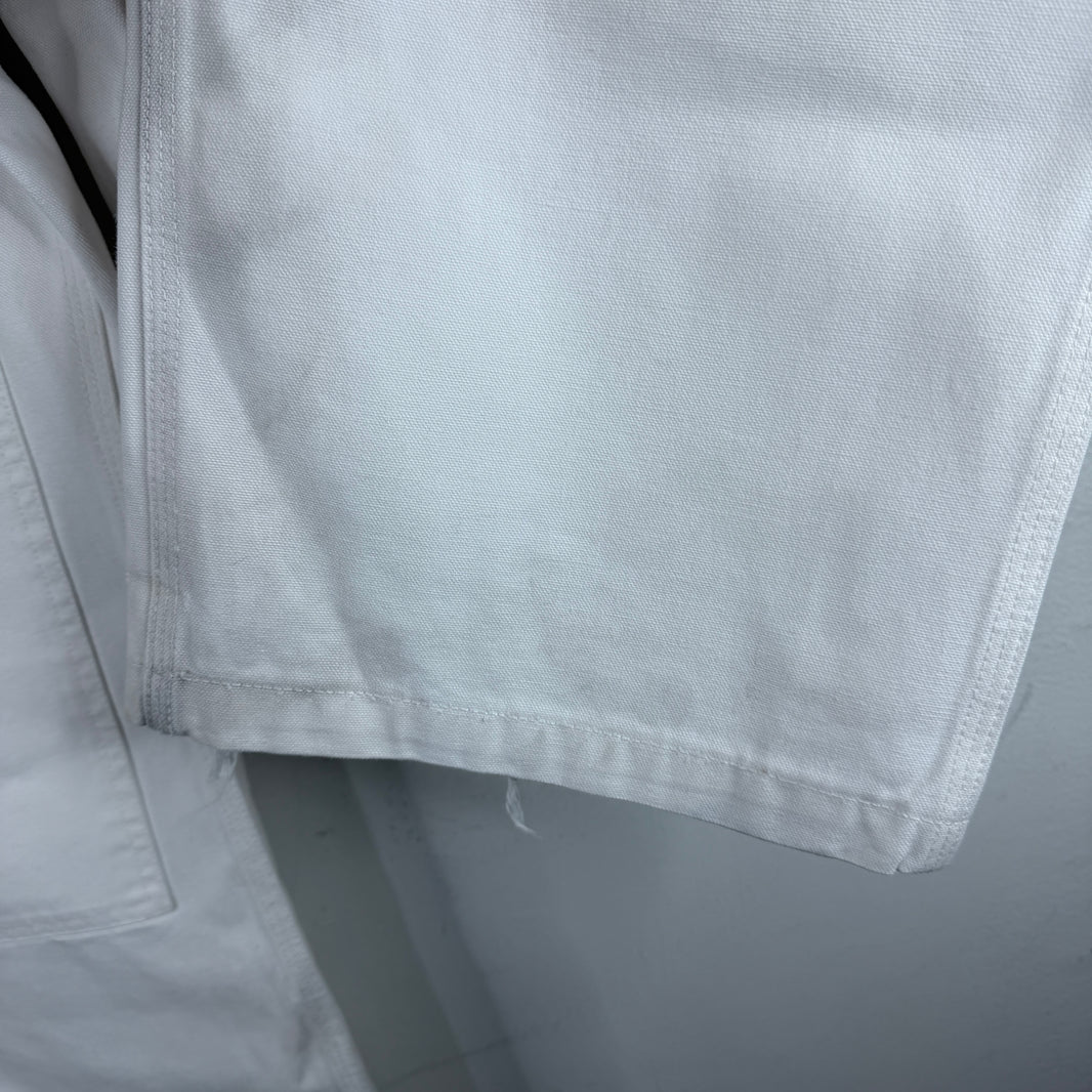 Gallery Dept Branko Carpenter Pants