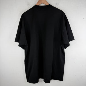 Balenciaga Back Tab T-Shirt