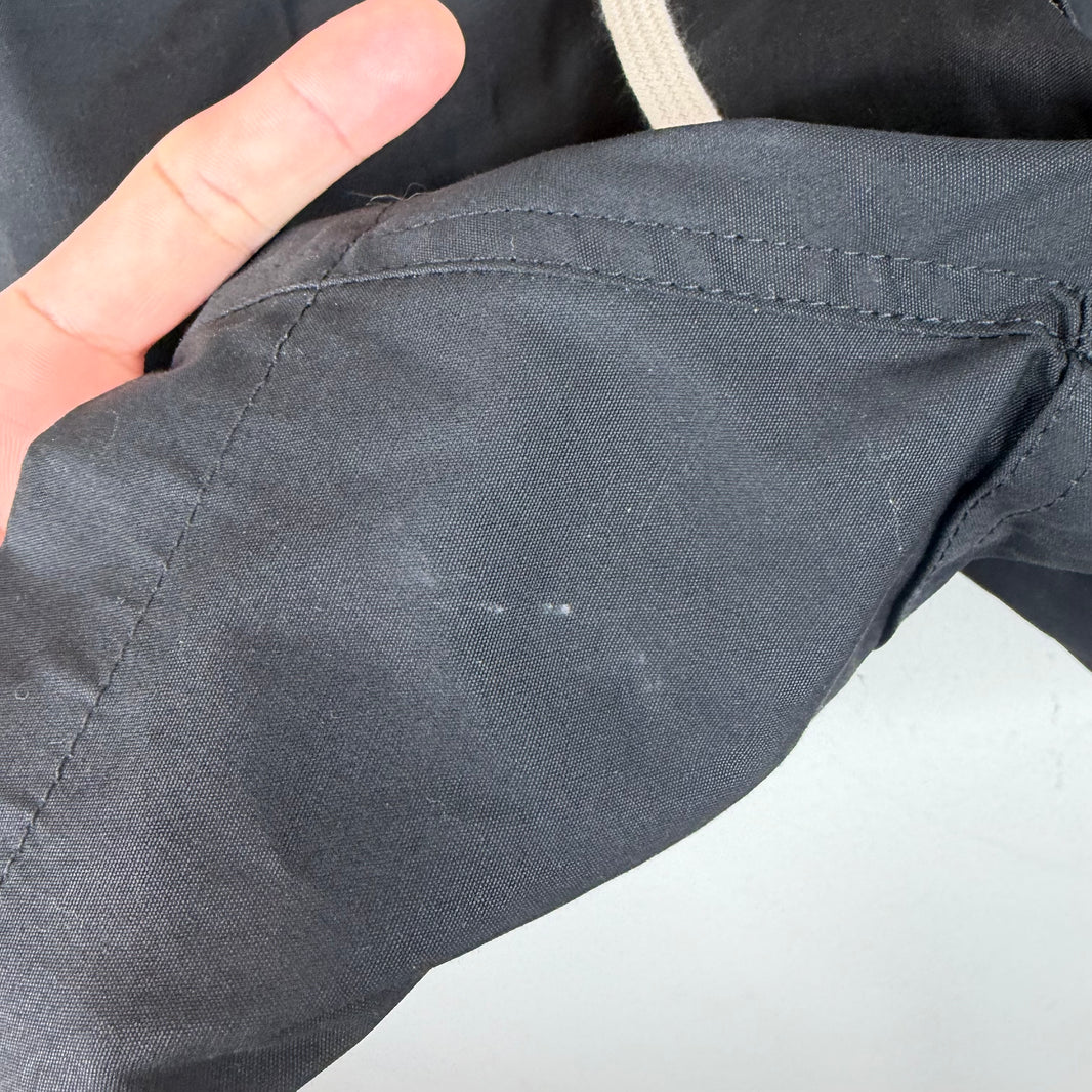 Rick Owens Hollywood Boxer Shorts