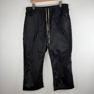 DRKSHDW Nylon Lounge Pants