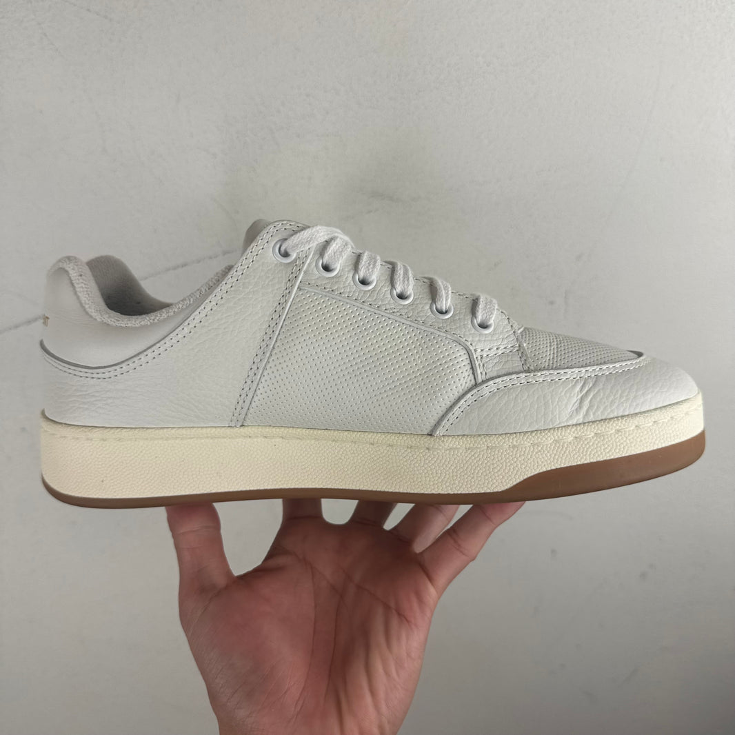 Saint Laurent SL/61 Sneakers